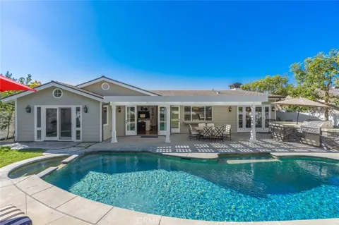 1412 Seacrest Drive