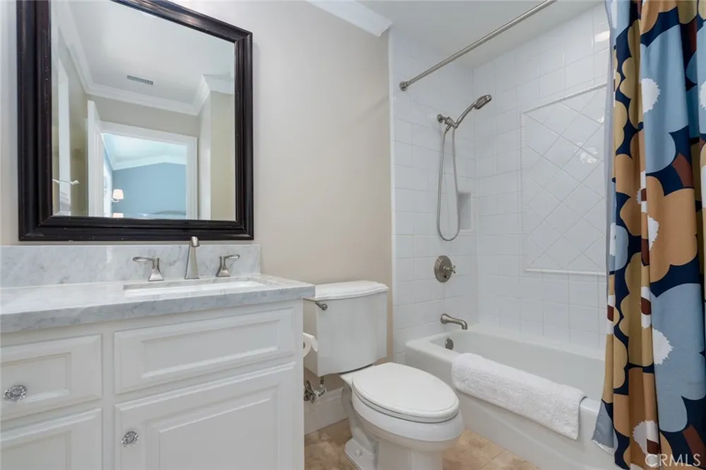1412 Seacrest Drive Corona del Mar, CA 92625