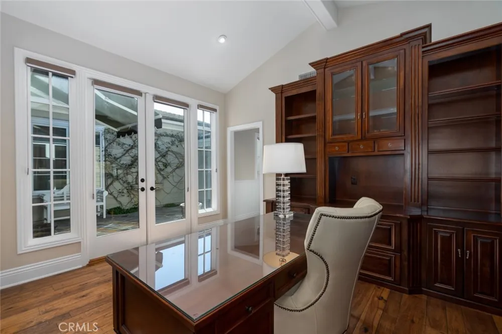 1412 Seacrest Drive Corona del Mar, CA 92625