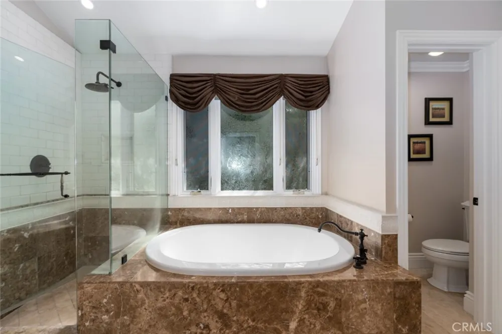 1412 Seacrest Drive Corona del Mar, CA 92625