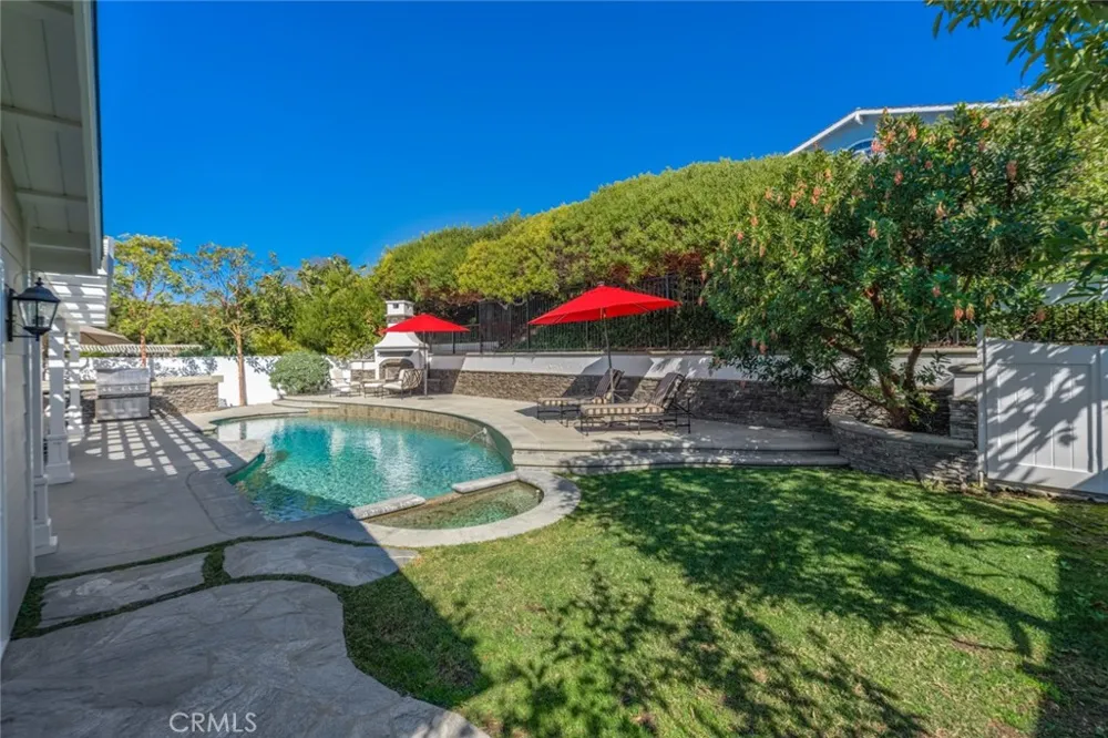 1412 Seacrest Drive Corona del Mar, CA 92625