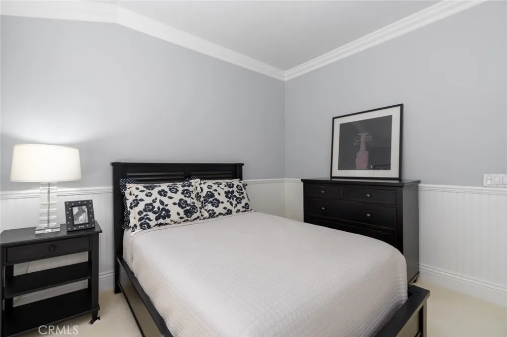 1412 Seacrest Drive Corona del Mar, CA 92625