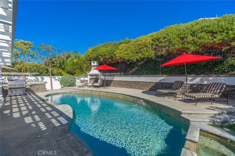 1412 Seacrest Drive Corona del Mar, CA 92625