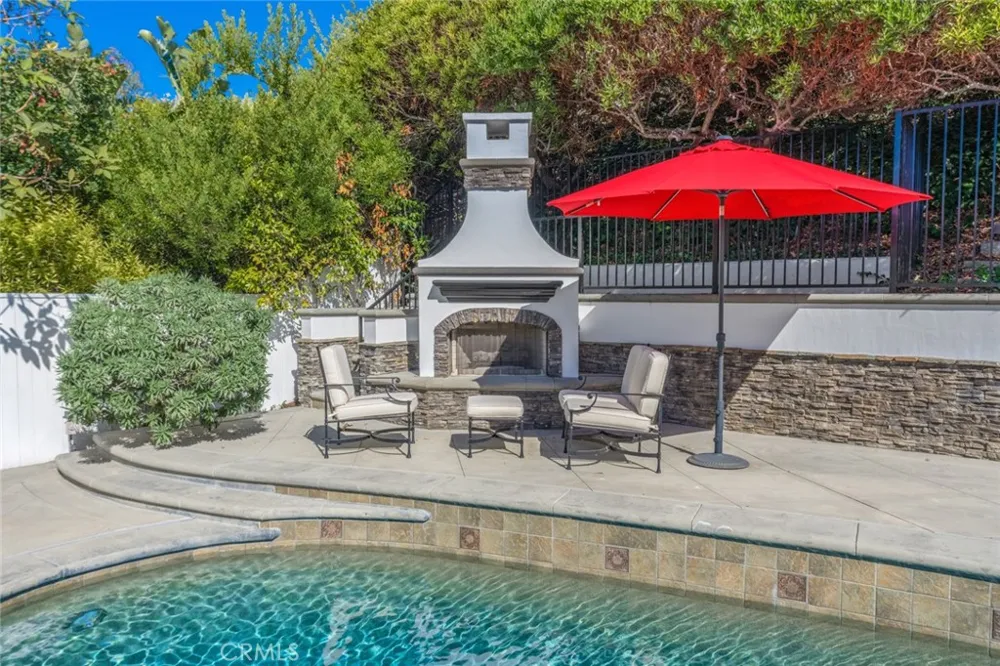 1412 Seacrest Drive Corona del Mar, CA 92625
