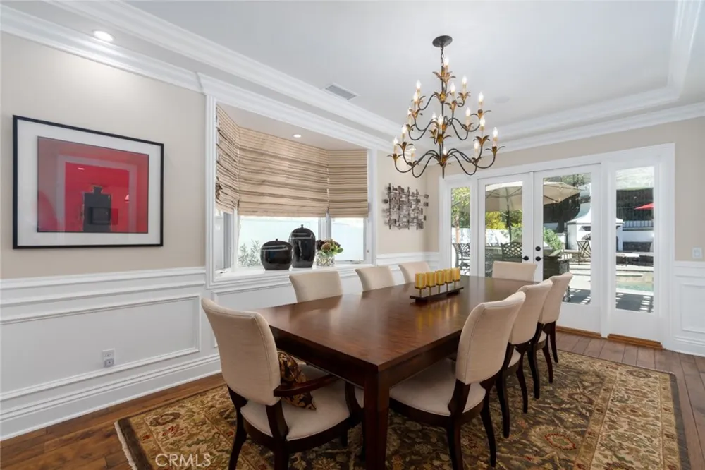 1412 Seacrest Drive Corona del Mar, CA 92625