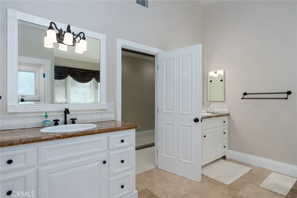 1412 Seacrest Drive Corona del Mar, CA 92625