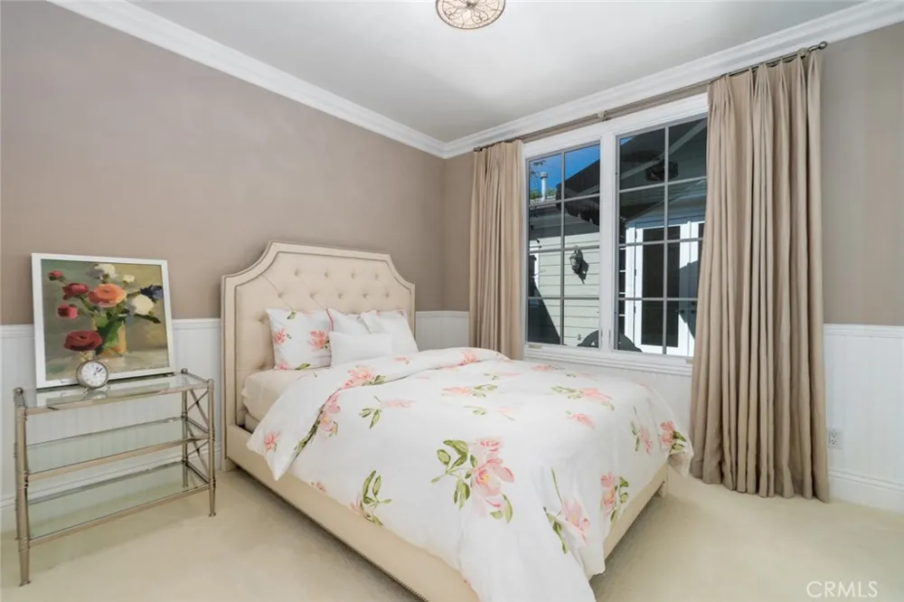 1412 Seacrest Drive Corona del Mar, CA 92625