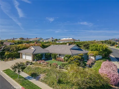 4012 Inlet Isle Drive