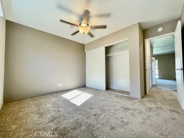 815 Rose #F Compton, CA 90221