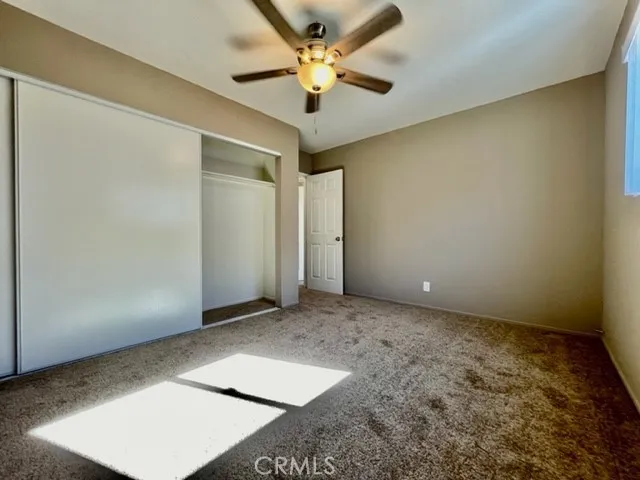 815 Rose #F Compton, CA 90221