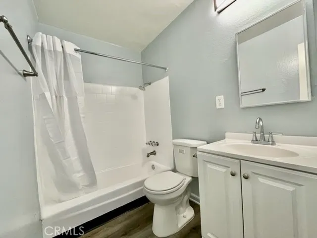 815 Rose #F Compton, CA 90221