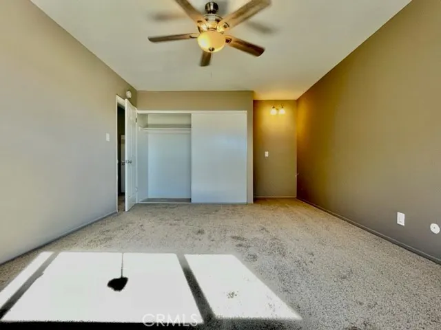 815 Rose #F Compton, CA 90221