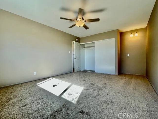 815 Rose #F Compton, CA 90221