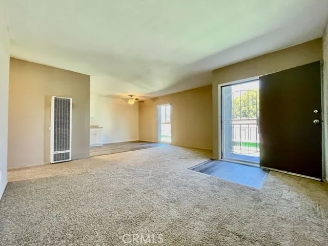 815 Rose #F Compton, CA 90221