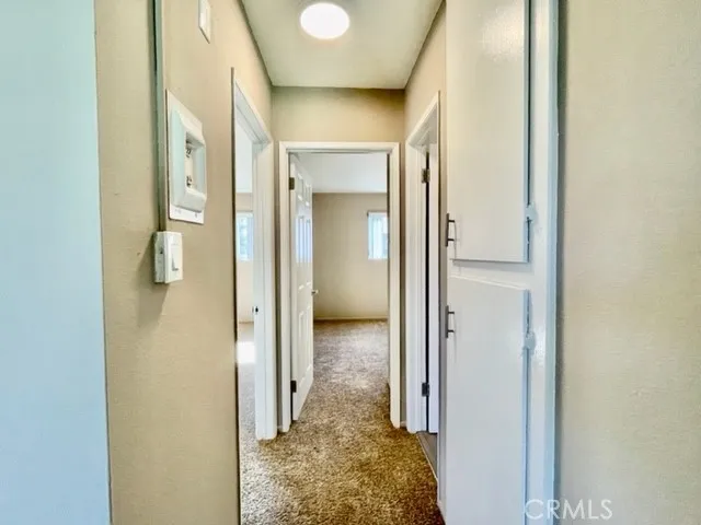 815 Rose #F Compton, CA 90221
