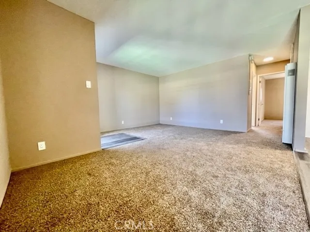 815 Rose #F Compton, CA 90221