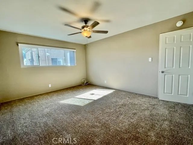 815 Rose #F Compton, CA 90221