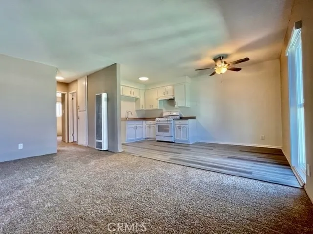815 Rose #F Compton, CA 90221