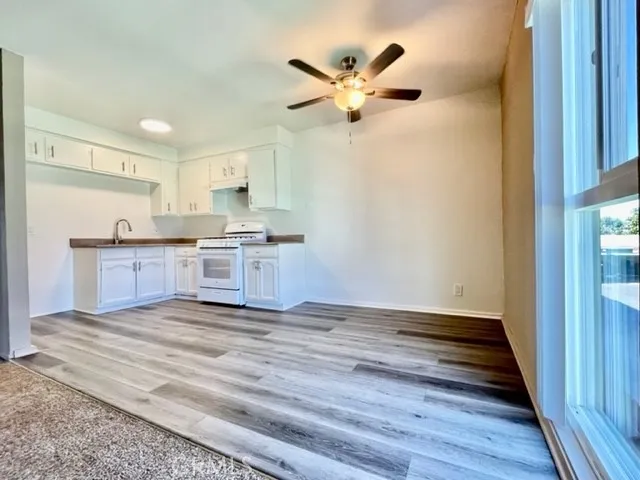 815 Rose #F Compton, CA 90221