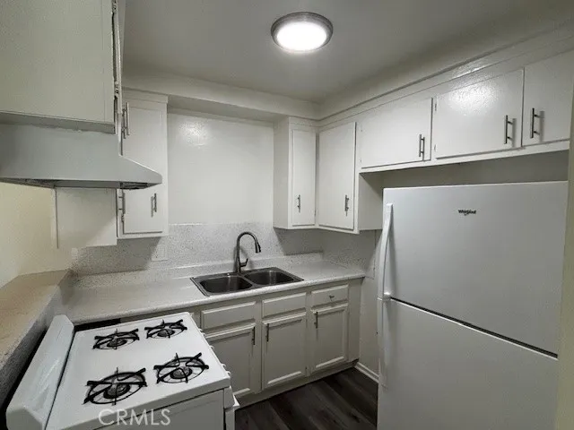 12437 Harris #8 Lynwood, CA 90262
