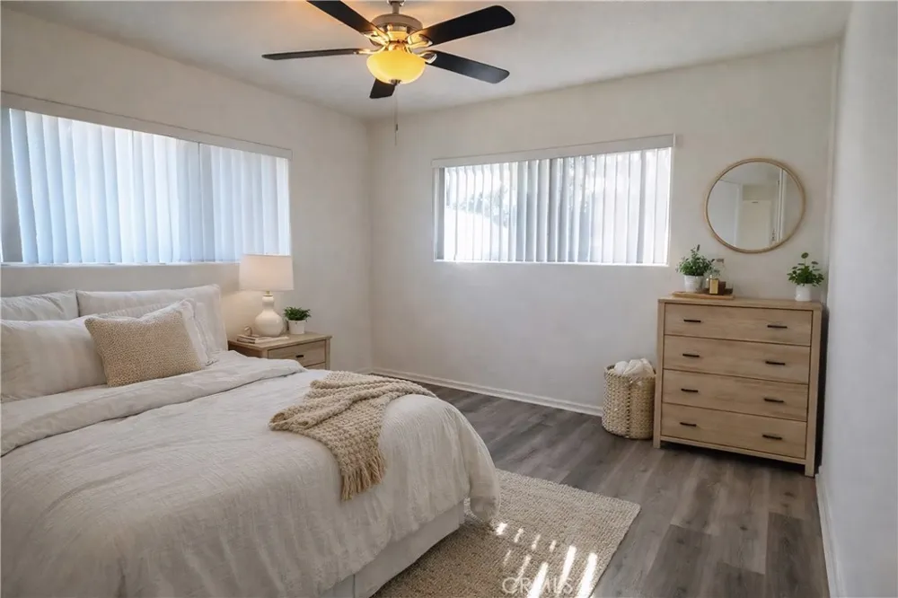 12437 Harris #8 Lynwood, CA 90262