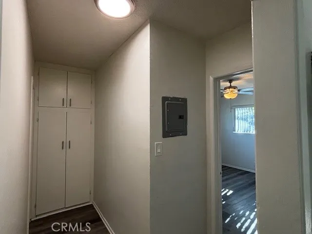 12437 Harris #8 Lynwood, CA 90262