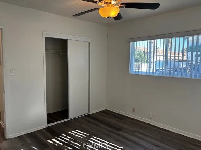 12437 Harris #8 Lynwood, CA 90262