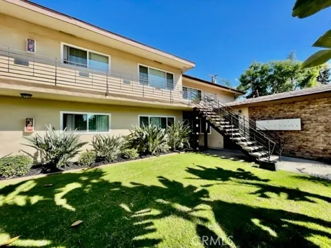 12437 Harris #8