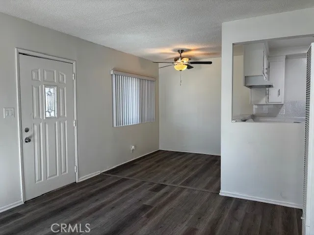 12437 Harris #8 Lynwood, CA 90262