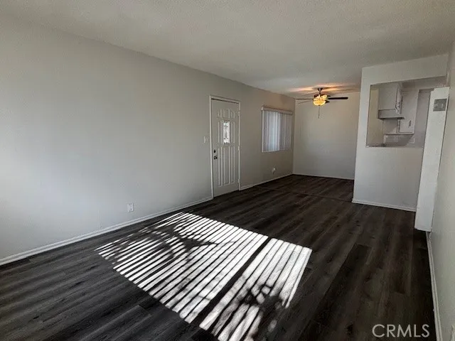 12437 Harris #8 Lynwood, CA 90262