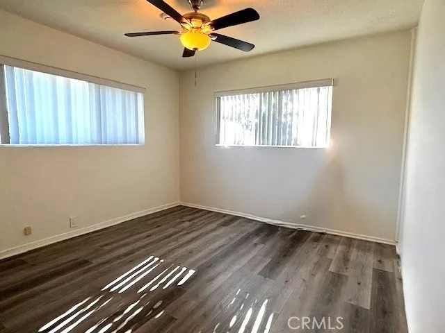 12437 Harris #8 Lynwood, CA 90262