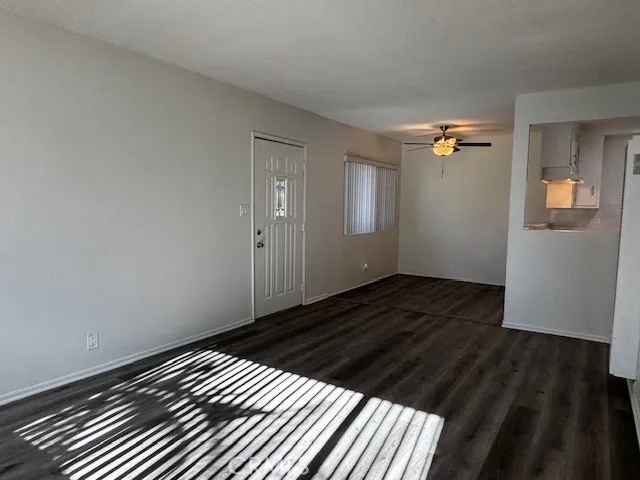 12437 Harris #8 Lynwood, CA 90262