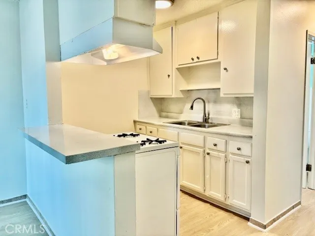 12425 Harris #1 Lynwood, CA 90262