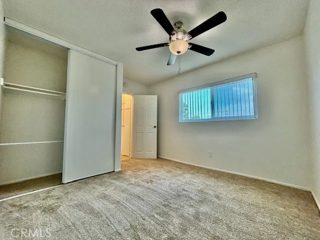 12425 Harris #1 Lynwood, CA 90262