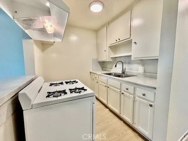 12425 Harris #1 Lynwood, CA 90262
