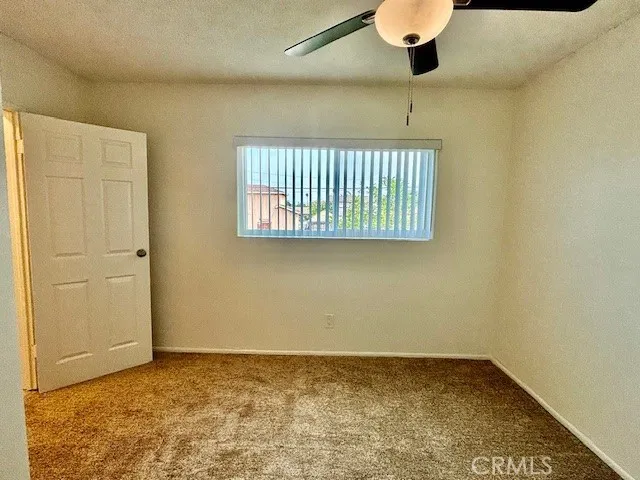 12425 Harris #1 Lynwood, CA 90262