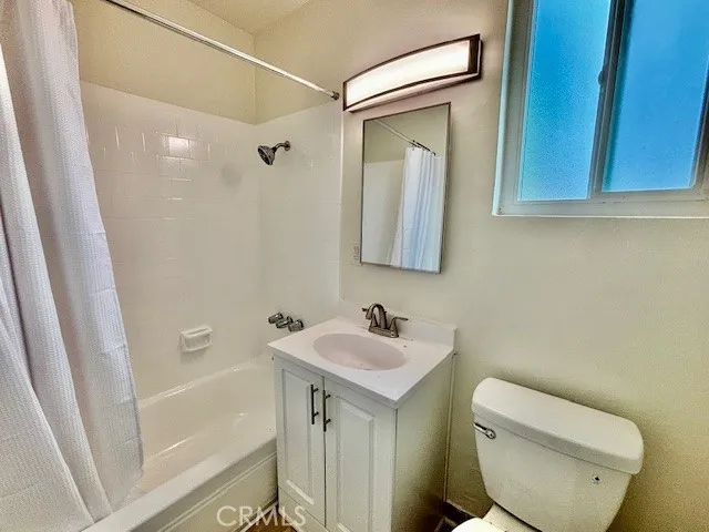 12425 Harris #1 Lynwood, CA 90262