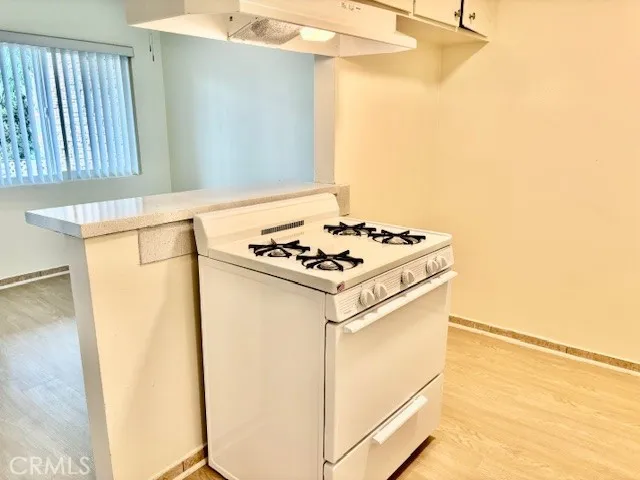 12425 Harris #1 Lynwood, CA 90262