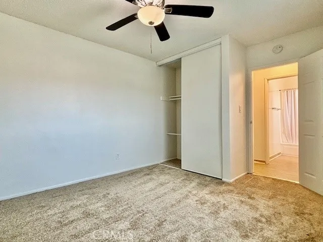 12425 Harris #1 Lynwood, CA 90262