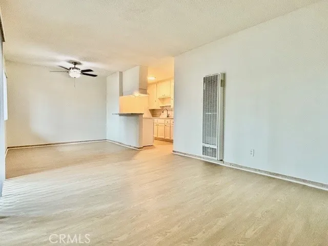 12425 Harris #1 Lynwood, CA 90262