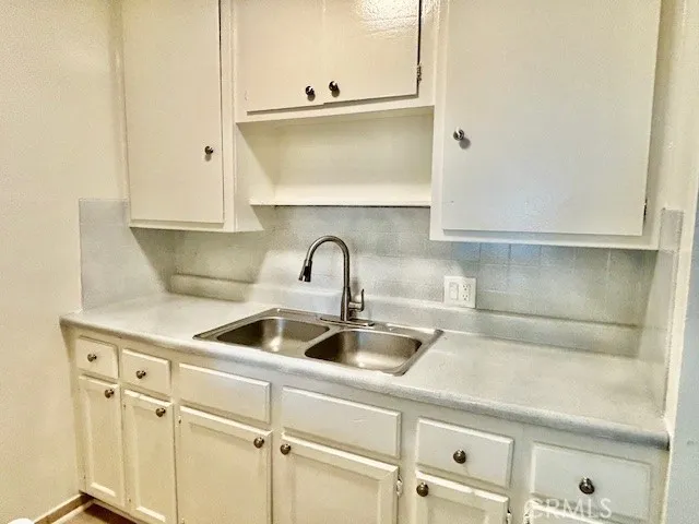 12425 Harris #1 Lynwood, CA 90262