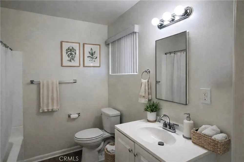 12425 Harris #1 Lynwood, CA 90262