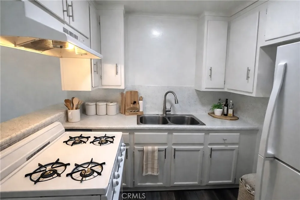 12425 Harris #1 Lynwood, CA 90262