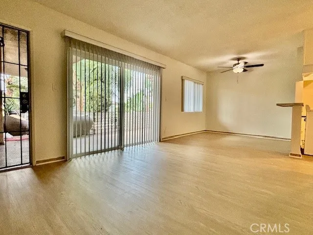 12425 Harris #1 Lynwood, CA 90262