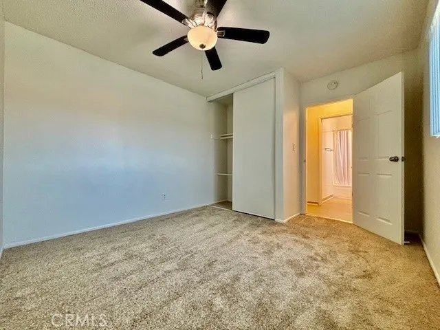 12425 Harris #1 Lynwood, CA 90262