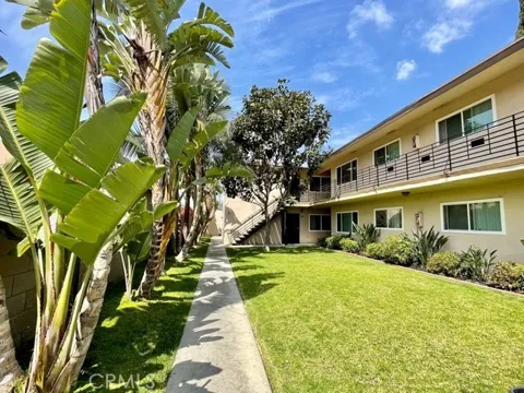12425 Harris #1