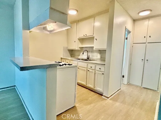 12425 Harris #7 Lynwood, CA 90262