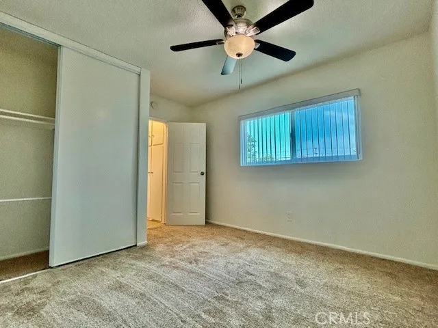 12425 Harris #7 Lynwood, CA 90262