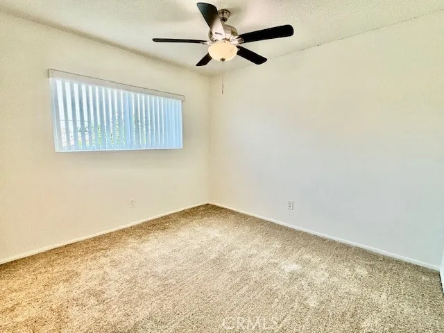 12425 Harris #7 Lynwood, CA 90262
