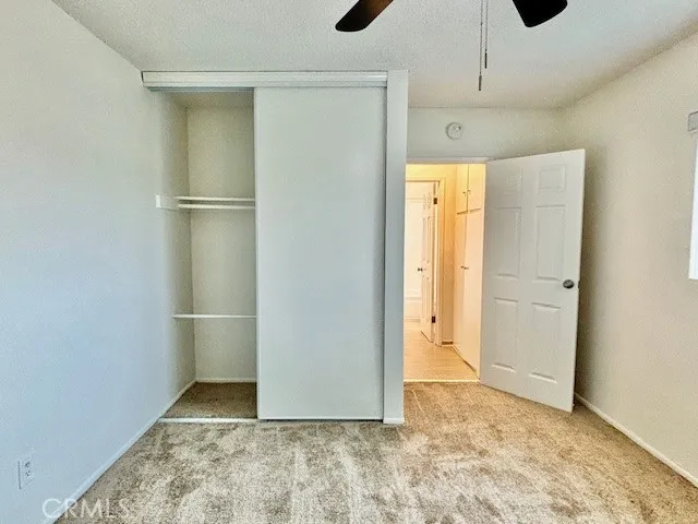 12425 Harris #7 Lynwood, CA 90262